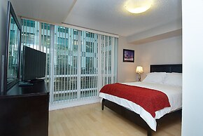 WhiteHall Suites- Yorkville