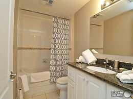 WhiteHall Suites- Yorkville