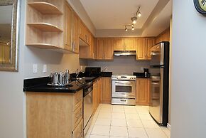 WhiteHall Suites- Yorkville