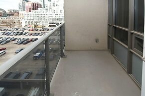 WhiteHall Suites- Yorkville