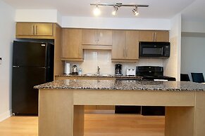 WhiteHall Suites- Yorkville