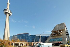 WhiteHall Suites- Yorkville