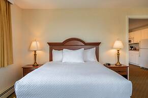 Ogunquit Hotel & Suites