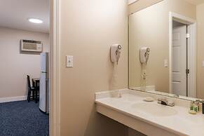 Ogunquit Hotel & Suites
