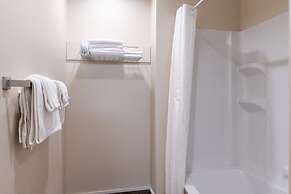 Ogunquit Hotel & Suites