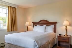 Ogunquit Hotel & Suites