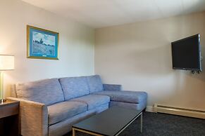 Ogunquit Hotel & Suites