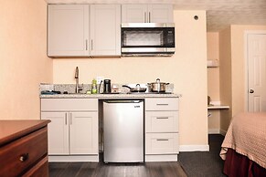 Ogunquit Hotel & Suites