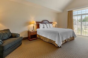 Ogunquit Hotel & Suites