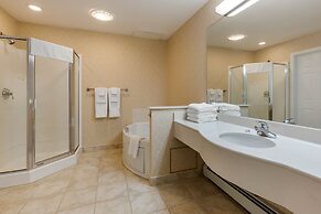 Ogunquit Hotel & Suites