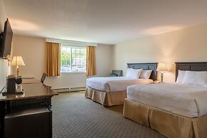 Ogunquit Hotel & Suites