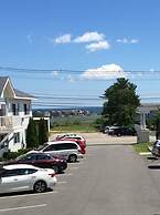 Ogunquit Hotel & Suites