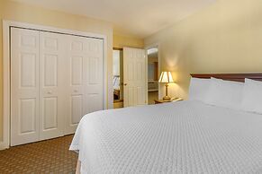 Ogunquit Hotel & Suites
