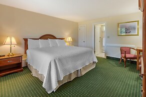 Ogunquit Hotel & Suites