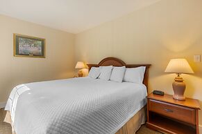 Ogunquit Hotel & Suites