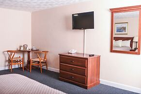 Ogunquit Hotel & Suites