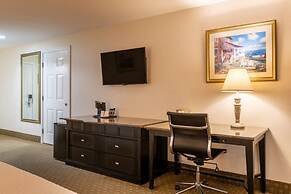 Ogunquit Hotel & Suites