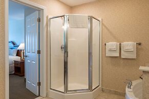 Ogunquit Hotel & Suites