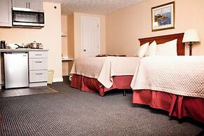 Ogunquit Hotel & Suites