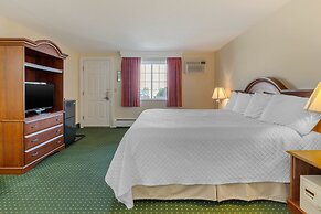 Ogunquit Hotel & Suites
