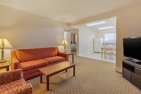 Ogunquit Hotel & Suites