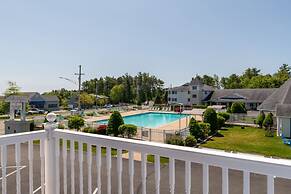 Ogunquit Hotel & Suites