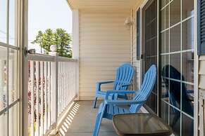Ogunquit Hotel & Suites