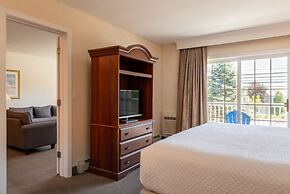 Ogunquit Hotel & Suites