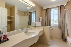 Ogunquit Hotel & Suites