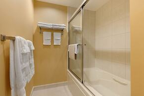 Ogunquit Hotel & Suites