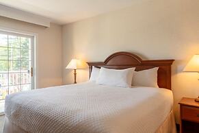 Ogunquit Hotel & Suites