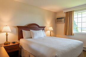 Ogunquit Hotel & Suites
