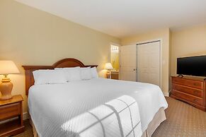 Ogunquit Hotel & Suites
