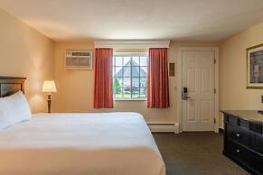 Ogunquit Hotel & Suites