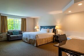 Ogunquit Hotel & Suites