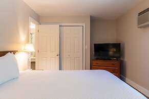 Ogunquit Hotel & Suites