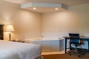 Ogunquit Hotel & Suites