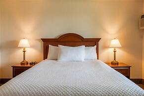 Ogunquit Hotel & Suites