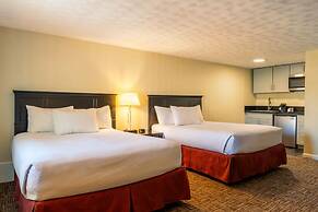 Ogunquit Hotel & Suites