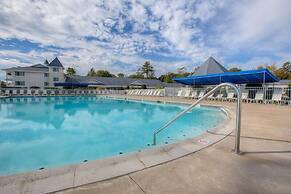 Ogunquit Hotel & Suites