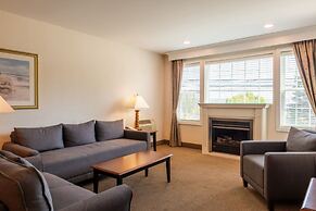 Ogunquit Hotel & Suites