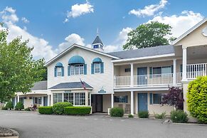 Ogunquit Hotel & Suites