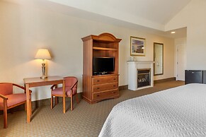 Ogunquit Hotel & Suites