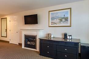 Ogunquit Hotel & Suites