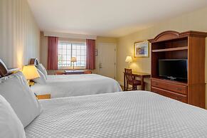 Ogunquit Hotel & Suites