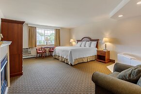Ogunquit Hotel & Suites