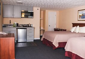 Ogunquit Hotel & Suites