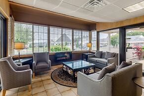 Ogunquit Hotel & Suites