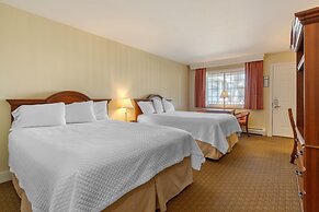Ogunquit Hotel & Suites
