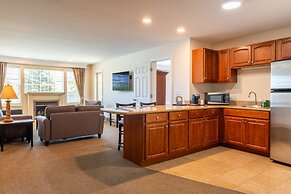 Ogunquit Hotel & Suites